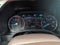 2019 Ford F-450 DRW