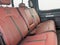 2019 Ford F-450 DRW