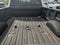 2019 Ford F-450 DRW
