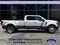 2019 Ford F-450 DRW
