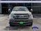 2019 Ford F-450 DRW