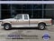 1996 Ford F-250 Base