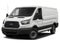 2015 Ford Transit-150 Base