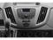 2015 Ford Transit-150 Base