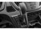 2015 Ford Transit-150 Base