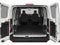 2015 Ford Transit-150 Base