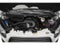 2015 Ford Transit-150 Base