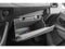 2015 Ford Transit-150 Base