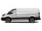 2015 Ford Transit-150 Base