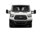 2015 Ford Transit-150 Base