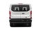 2015 Ford Transit-150 Base