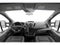 2015 Ford Transit-150 Base