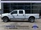 2003 Ford F-250 XL