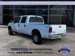 2003 Ford F-250 XL