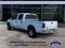 2003 Ford F-250 XL