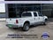 2003 Ford F-250 XL