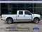 2003 Ford F-250 XL