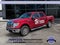 2009 Ford F-150 XL