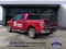 2009 Ford F-150 XL
