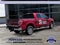 2009 Ford F-150 XL