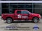 2009 Ford F-150 XL