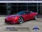 2013 Chevrolet Corvette Grand Sport