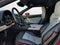 2013 Chevrolet Corvette Grand Sport