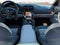 2013 Chevrolet Corvette Grand Sport