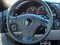 2013 Chevrolet Corvette Grand Sport