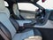 2013 Chevrolet Corvette Grand Sport