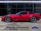 2013 Chevrolet Corvette Grand Sport