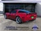 2013 Chevrolet Corvette Grand Sport