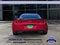 2013 Chevrolet Corvette Grand Sport