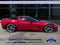 2013 Chevrolet Corvette Grand Sport
