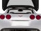 2013 Chevrolet Corvette Grand Sport