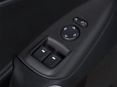 2013 Chevrolet Corvette Grand Sport