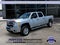 2014 Chevrolet Silverado 3500HD LT