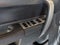 2014 Chevrolet Silverado 3500HD LT