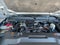 2014 Chevrolet Silverado 3500HD LT