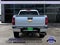 2014 Chevrolet Silverado 3500HD LT