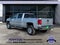 2017 Chevrolet Silverado 3500HD LTZ