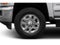 2017 Chevrolet Silverado 3500HD LTZ