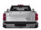2017 Chevrolet Silverado 3500HD LTZ