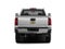 2017 Chevrolet Silverado 3500HD LTZ