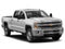 2017 Chevrolet Silverado 3500HD LTZ