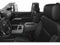 2017 Chevrolet Silverado 3500HD LTZ