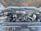 2016 Chevrolet Silverado 3500HD High Country