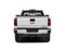 2016 Chevrolet Silverado 3500HD High Country