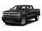 2018 Chevrolet Silverado 3500HD High Country