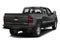 2018 Chevrolet Silverado 3500HD High Country